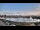 Webcam in Le Conquet, 10.2 mi away