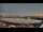 Webcam in Le Conquet, 26.5 km