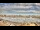 Webcam in Le Conquet, 8.9 mi away