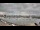Webcam in Le Conquet, 8.7 mi away