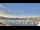 Webcam in Le Conquet, 10.2 mi away