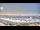 Webcam in Le Conquet, 22.6 km