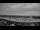 Webcam in Le Conquet, 9.4 km