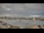 Webcam in Le Conquet, 23.2 km entfernt