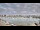 Webcam in Le Conquet, 8.9 mi away