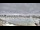 Webcam in Le Conquet, 8.9 mi away