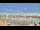 Webcam in Le Conquet, 36.2 mi away