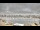 Webcam in Le Conquet, 23 km