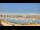 Webcam in Le Conquet, 26.5 km entfernt