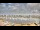 Webcam in Le Conquet, 26.5 km