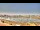 Webcam in Le Conquet, 10.2 mi away