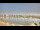 Webcam in Le Conquet, 10.2 mi away