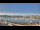 Webcam in Le Conquet, 26.5 km