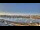 Webcam in Le Conquet, 26.5 km