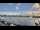 Webcam in Le Conquet, 26.5 km