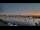 Webcam in Le Conquet, 25.1 km