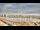 Webcam in Le Conquet, 26.5 km