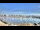 Webcam in Le Conquet, 7.1 km