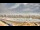 Webcam in Le Conquet, 23.1 km