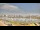 Webcam in Le Conquet, 26.5 km