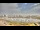 Webcam in Le Conquet, 26.5 km