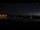 Webcam in Le Conquet, 10.2 mi away