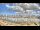 Webcam in Le Conquet, 10.2 mi away