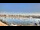 Webcam in Le Conquet, 11.2 km entfernt