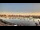 Webcam in Le Conquet, 23.1 km