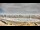 Webcam in Le Conquet, 7.1 km