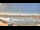 Webcam in Le Conquet, 23.1 km