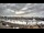 Webcam in Le Conquet, 8.9 mi away