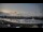Webcam in Le Conquet, 35.8 km