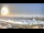 Webcam in Le Conquet, 23.2 km