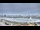 Webcam in Le Conquet, 23.2 km