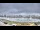 Webcam in Le Conquet, 9.7 mi away