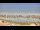 Webcam in Le Conquet, 8.9 mi away