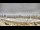 Webcam in Le Conquet, 9.4 km