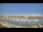 Webcam in Le Conquet, 56.2 km