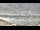 Webcam in Le Conquet, 25.1 km