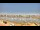 Webcam in Le Conquet, 23 km entfernt