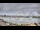 Webcam in Le Conquet, 10.2 mi away