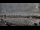 Webcam in Le Conquet, 22.6 km