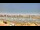 Webcam in Le Conquet, 26.5 km