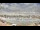 Webcam in Le Conquet, 22.6 km entfernt
