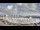 Webcam in Le Conquet, 10.6 mi away