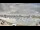 Webcam in Le Conquet, 11.2 km entfernt