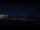 Webcam in Le Conquet, 10.2 mi away