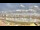 Webcam in Le Conquet, 10.2 mi away