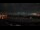 Webcam in Le Conquet, 26.5 km